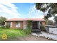 19 Aster Close, Meadow Heights VIC 3048