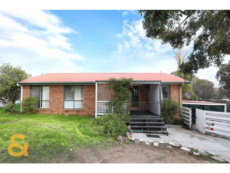 19 Aster Close, Meadow Heights VIC 3048
