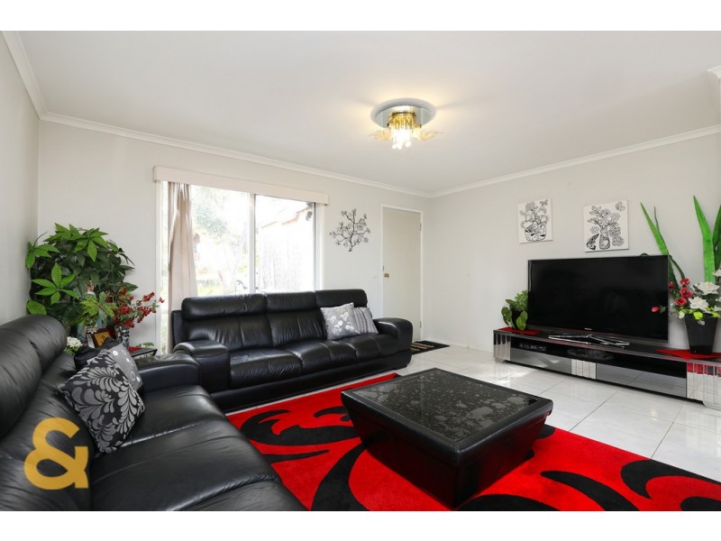 19 Aster Close, Meadow Heights VIC 3048