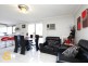 19 Aster Close, Meadow Heights VIC 3048