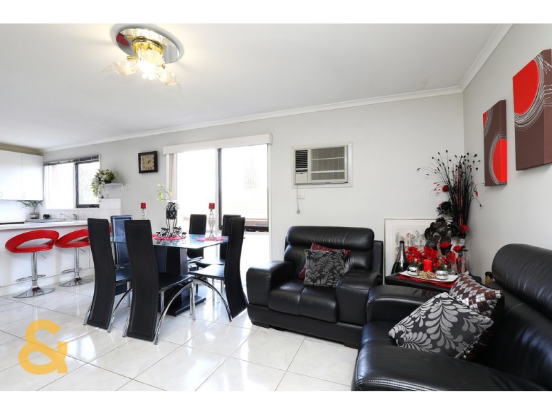 19 Aster Close, Meadow Heights VIC 3048