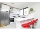 19 Aster Close, Meadow Heights VIC 3048