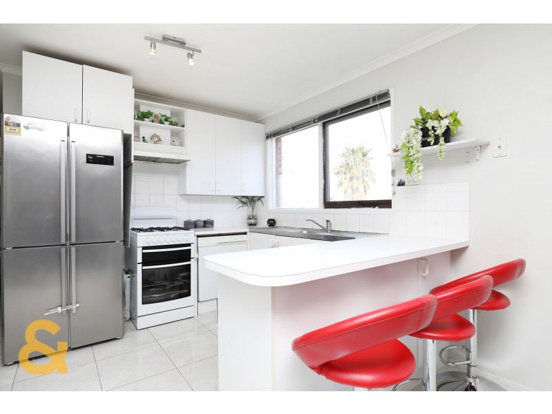 19 Aster Close, Meadow Heights VIC 3048