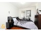 19 Aster Close, Meadow Heights VIC 3048