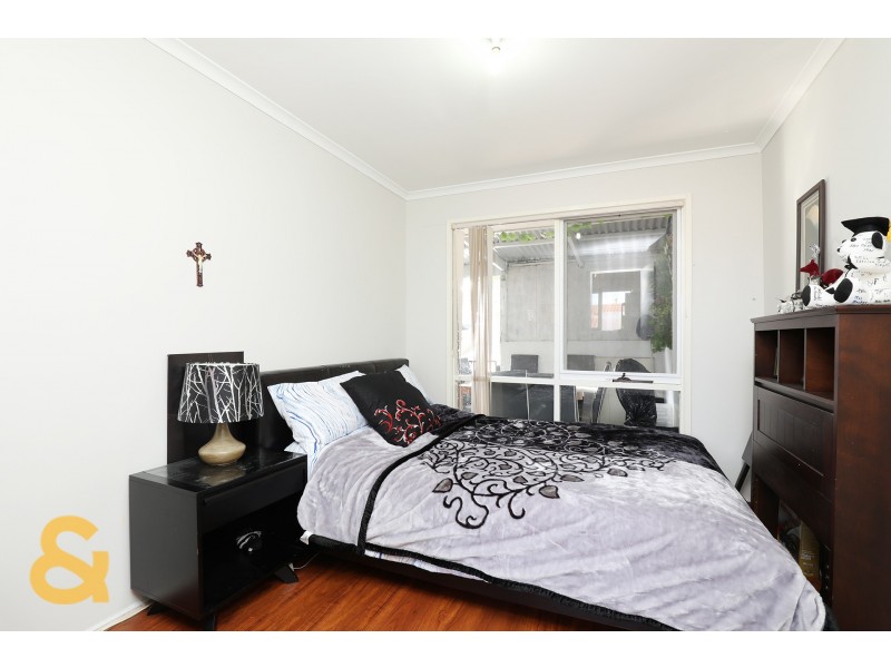 19 Aster Close, Meadow Heights VIC 3048