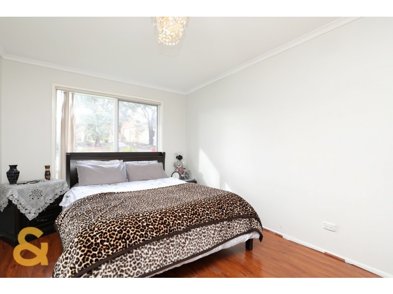 19 Aster Close, Meadow Heights VIC 3048