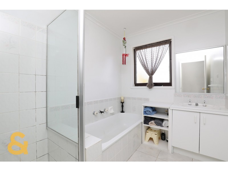 19 Aster Close, Meadow Heights VIC 3048