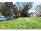 19 Aster Close, Meadow Heights VIC 3048