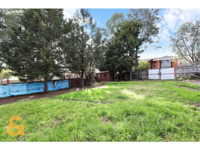 19 Aster Close, Meadow Heights VIC 3048