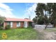 19 Aster Close, Meadow Heights VIC 3048
