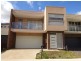 27 Grattan Cove, Craigieburn VIC 3064