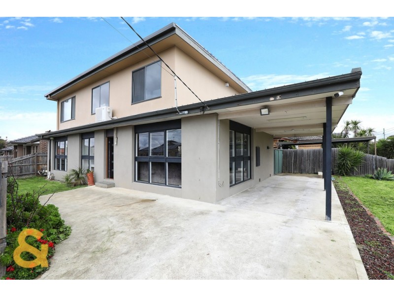 85 Dianne Avenue, Craigieburn VIC 3064