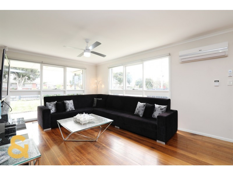 85 Dianne Avenue, Craigieburn VIC 3064