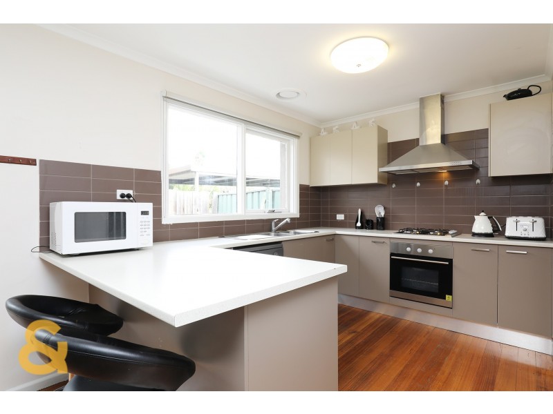 85 Dianne Avenue, Craigieburn VIC 3064