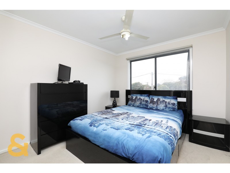 85 Dianne Avenue, Craigieburn VIC 3064