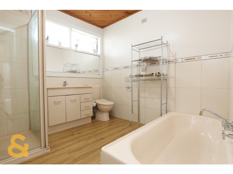 85 Dianne Avenue, Craigieburn VIC 3064