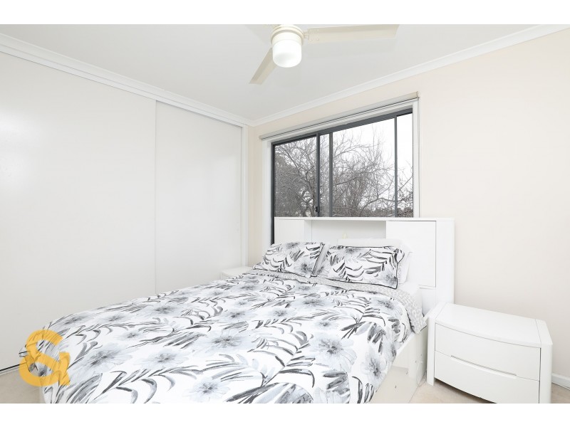 85 Dianne Avenue, Craigieburn VIC 3064