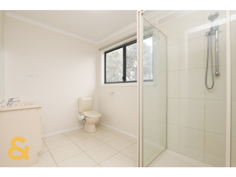 85 Dianne Avenue, Craigieburn VIC 3064