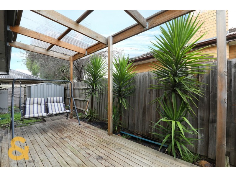 85 Dianne Avenue, Craigieburn VIC 3064