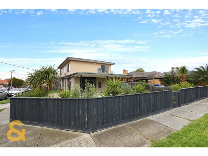 85 Dianne Avenue, Craigieburn VIC 3064