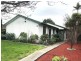 7 Parwan Court, Meadow Heights VIC 3048