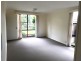 7 Parwan Court, Meadow Heights VIC 3048