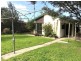 7 Parwan Court, Meadow Heights VIC 3048