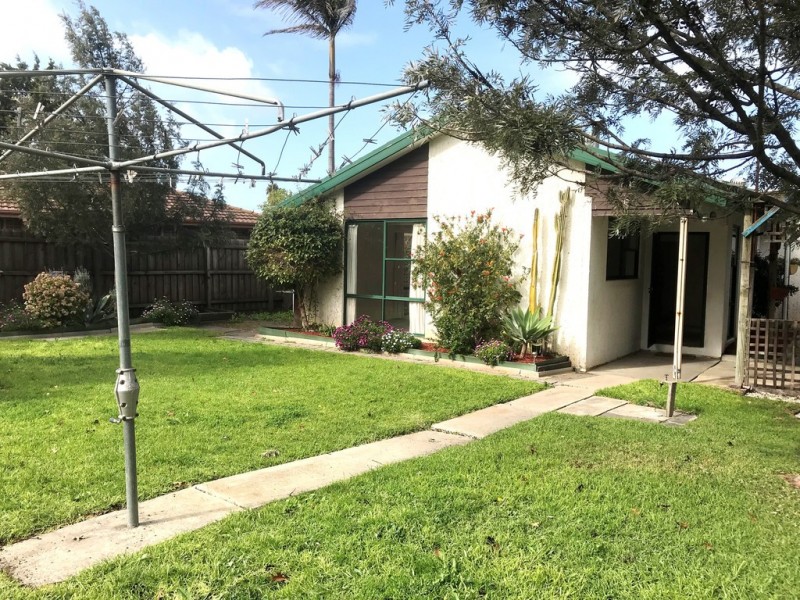 7 Parwan Court, Meadow Heights VIC 3048