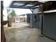 7 Parwan Court, Meadow Heights VIC 3048