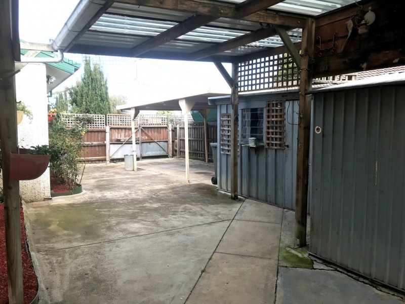 7 Parwan Court, Meadow Heights VIC 3048
