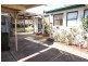 7 Parwan Court, Meadow Heights VIC 3048