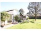 7 Parwan Court, Meadow Heights VIC 3048