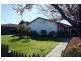 7 Parwan Court, Meadow Heights VIC 3048