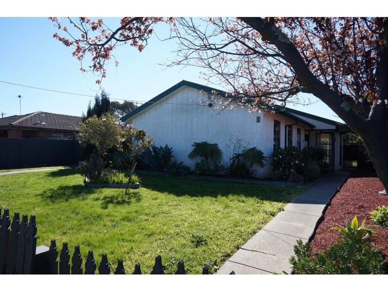7 Parwan Court, Meadow Heights VIC 3048