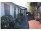 7 Parwan Court, Meadow Heights VIC 3048