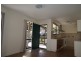 7 Parwan Court, Meadow Heights VIC 3048