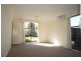 7 Parwan Court, Meadow Heights VIC 3048