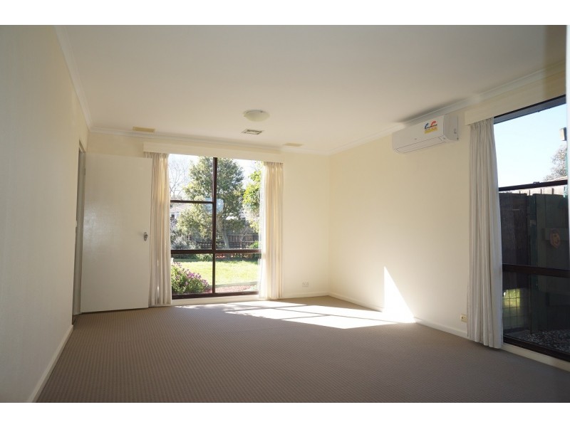 7 Parwan Court, Meadow Heights VIC 3048