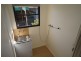 7 Parwan Court, Meadow Heights VIC 3048