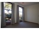 7 Parwan Court, Meadow Heights VIC 3048