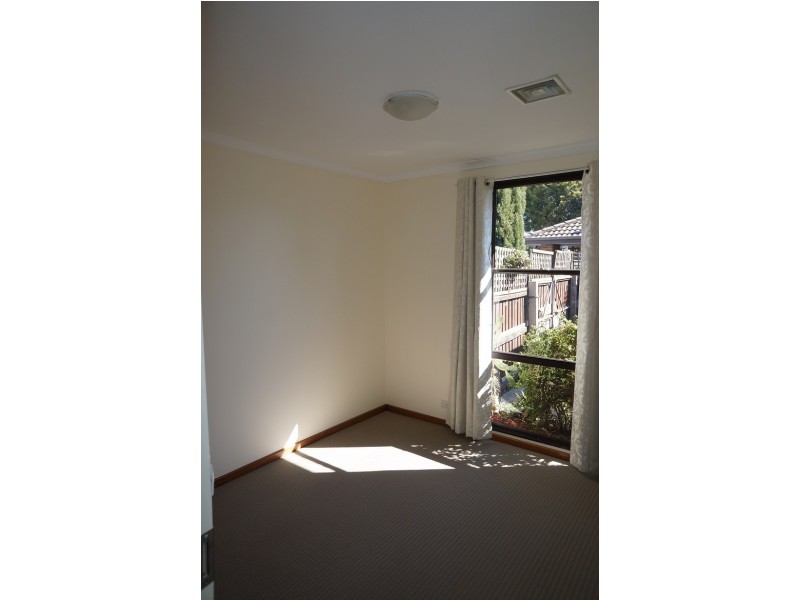 7 Parwan Court, Meadow Heights VIC 3048