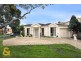 11 Centaurus Avenue, Roxburgh Park VIC 3064
