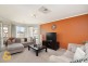 11 Centaurus Avenue, Roxburgh Park VIC 3064