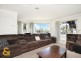 11 Centaurus Avenue, Roxburgh Park VIC 3064