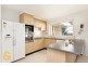 11 Centaurus Avenue, Roxburgh Park VIC 3064