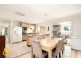 11 Centaurus Avenue, Roxburgh Park VIC 3064
