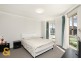 11 Centaurus Avenue, Roxburgh Park VIC 3064