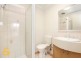 11 Centaurus Avenue, Roxburgh Park VIC 3064
