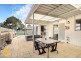 11 Centaurus Avenue, Roxburgh Park VIC 3064