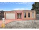 18 Watersedge Way, Roxburgh Park VIC 3064